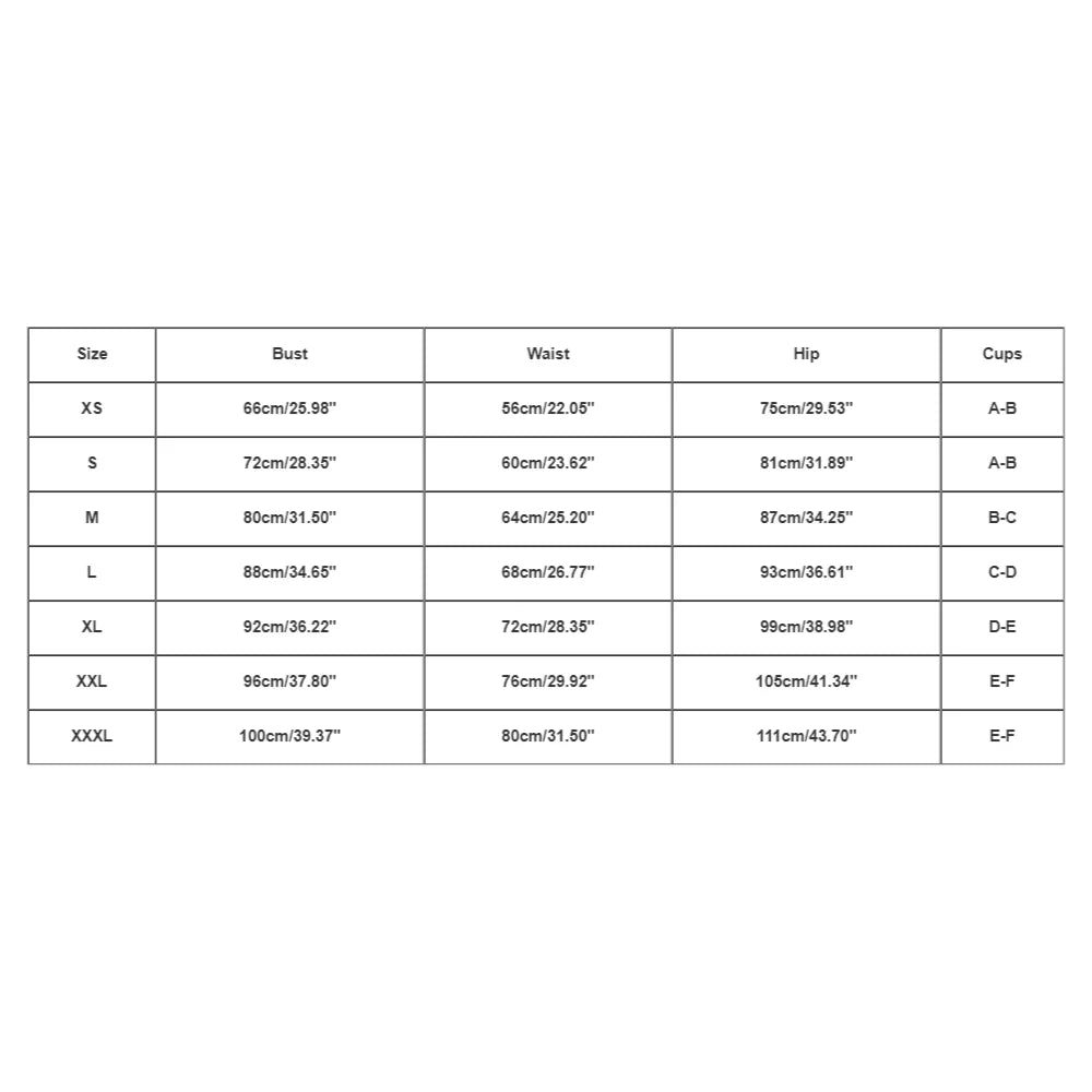 Women's Tan Through Slim Fit Hollow Translucent Bikini High Waist Bikini Bandeau Bikini V Cut Bikini Bottoms for Women