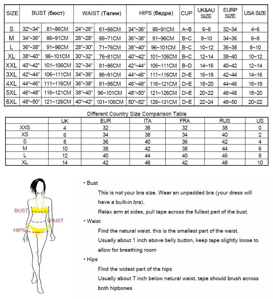 Long Sleeve One-Piece no tan lines Swimsuit for Women Tan Through Swimwear