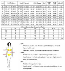 Long Sleeve One-Piece no tan lines Swimsuit for Women Tan Through Swimwear