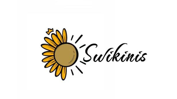 Swikinis