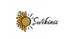 Swikinis